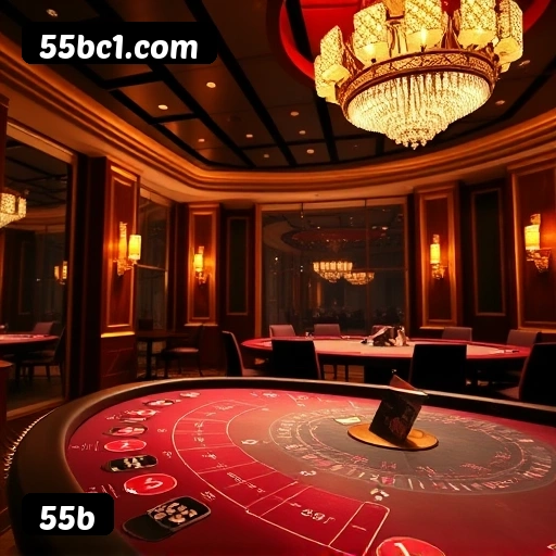 Dúvidas frequentes sobre apostas esportivas na 55b