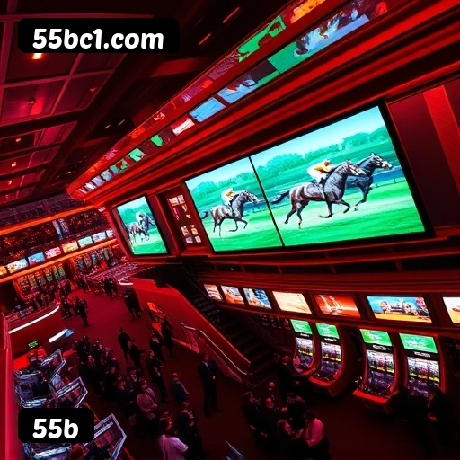 Aviator - Crash game popular na 55b