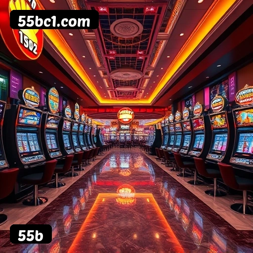 Checklist para avaliar a plataforma 55b