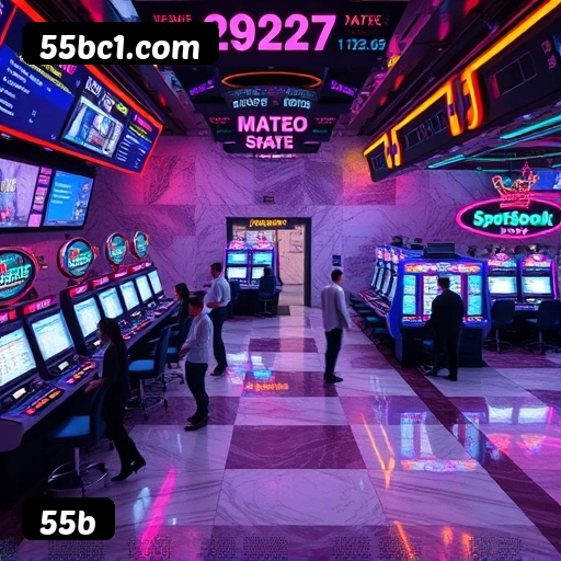 Cashback VIP 55b - reembolso semanal