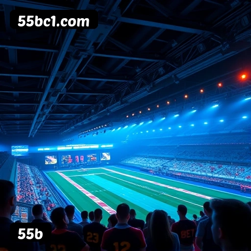 Bônus exclusivos membros VIP 55b