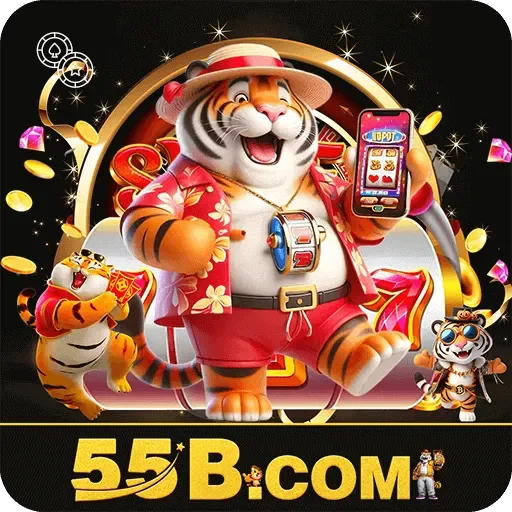 Cassino 55b - mesas ao vivo e jogos