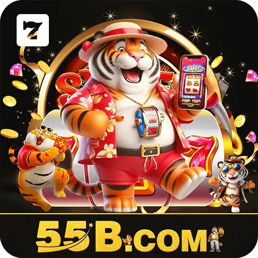 Slots 55b - Sweet Bonanza e caça-níqueis populares